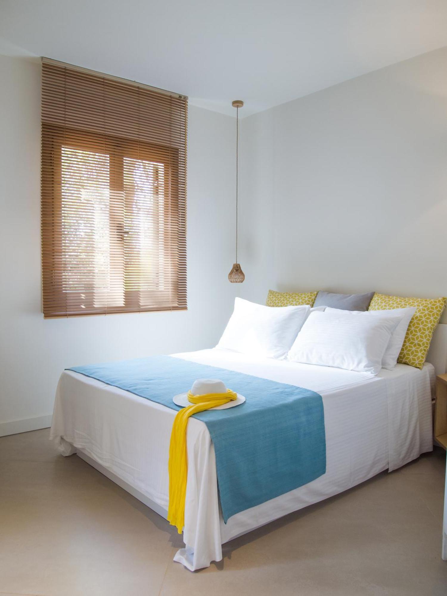 Villa Pefki Chania  Bagian luar foto