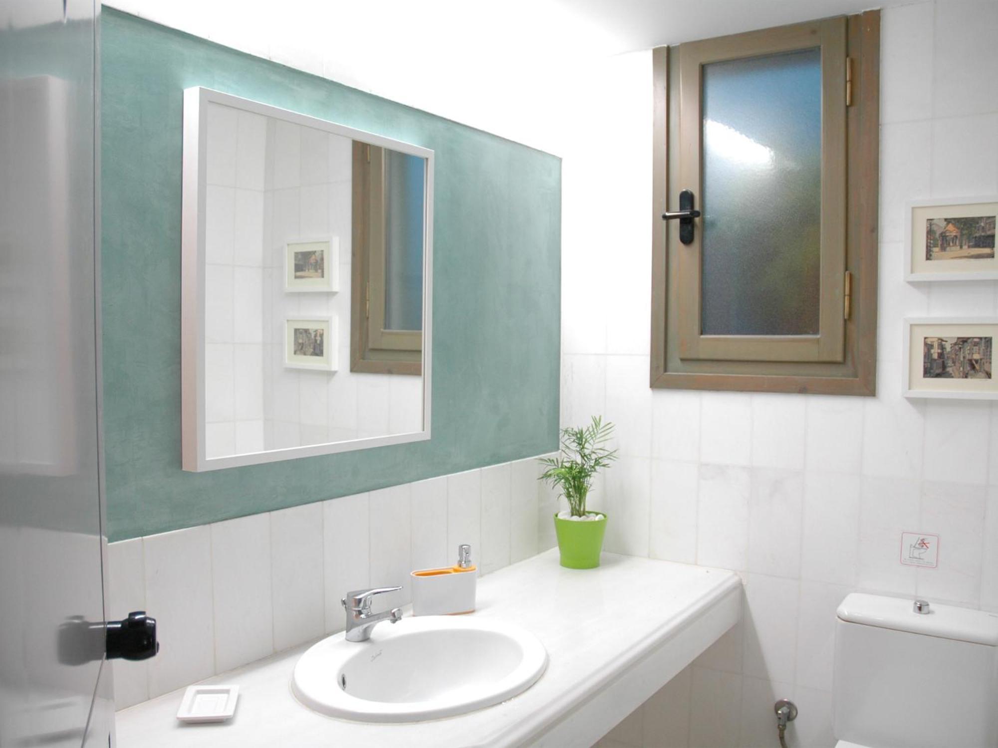 Villa Pefki Chania  Ruang foto